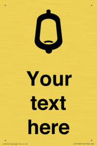 Custom information: urinal toilet